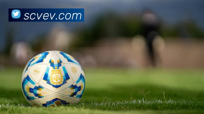 PG官网 - PG(中国)一站式游戏服务平台发展历程